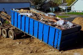 Best Dumpster Rental Services  in Tri City, OR